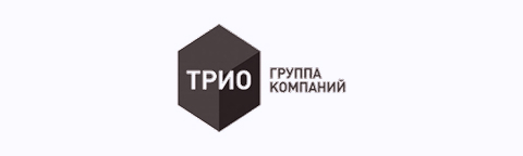 Логотип