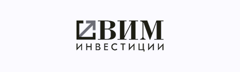 Логотип