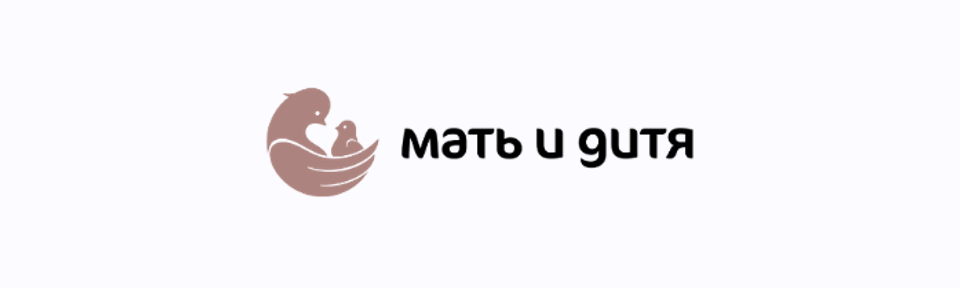 Логотип
