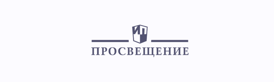 Логотип